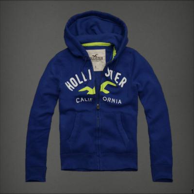 Hollister Men Hoodies-9